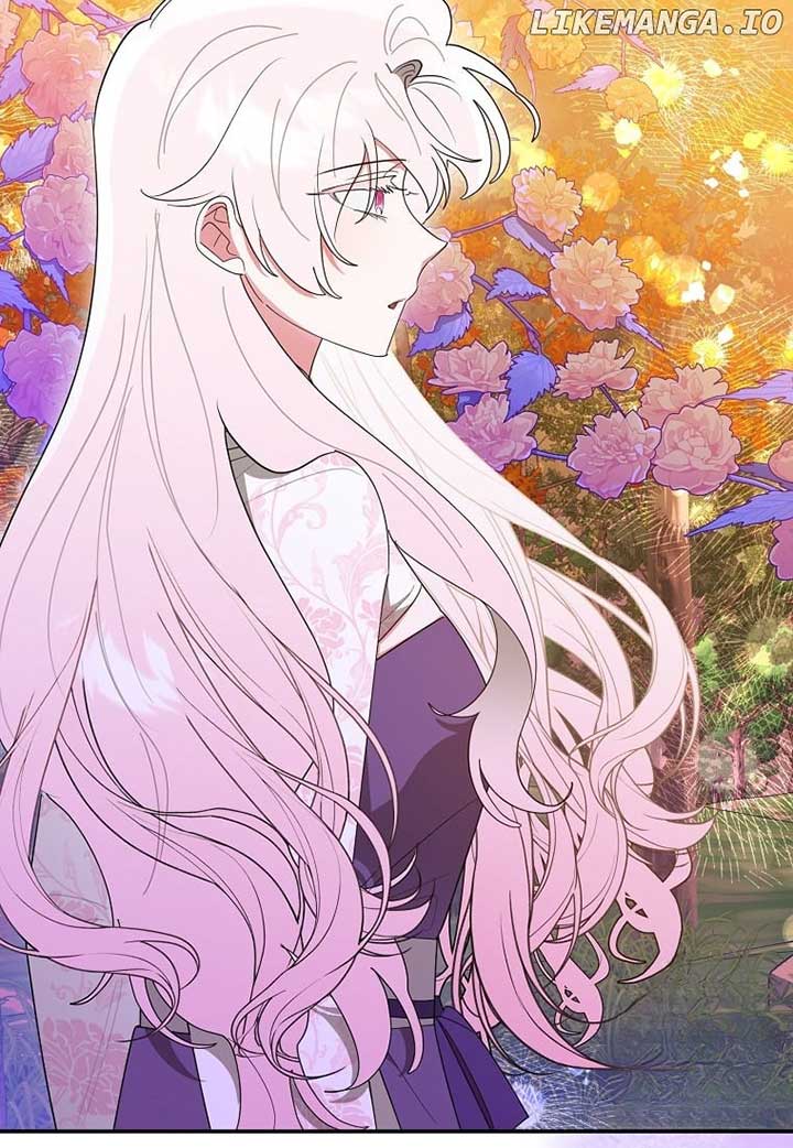 I am the Precious Daughter of the Greatest Villain in the Fantasy World Chapter 130 47